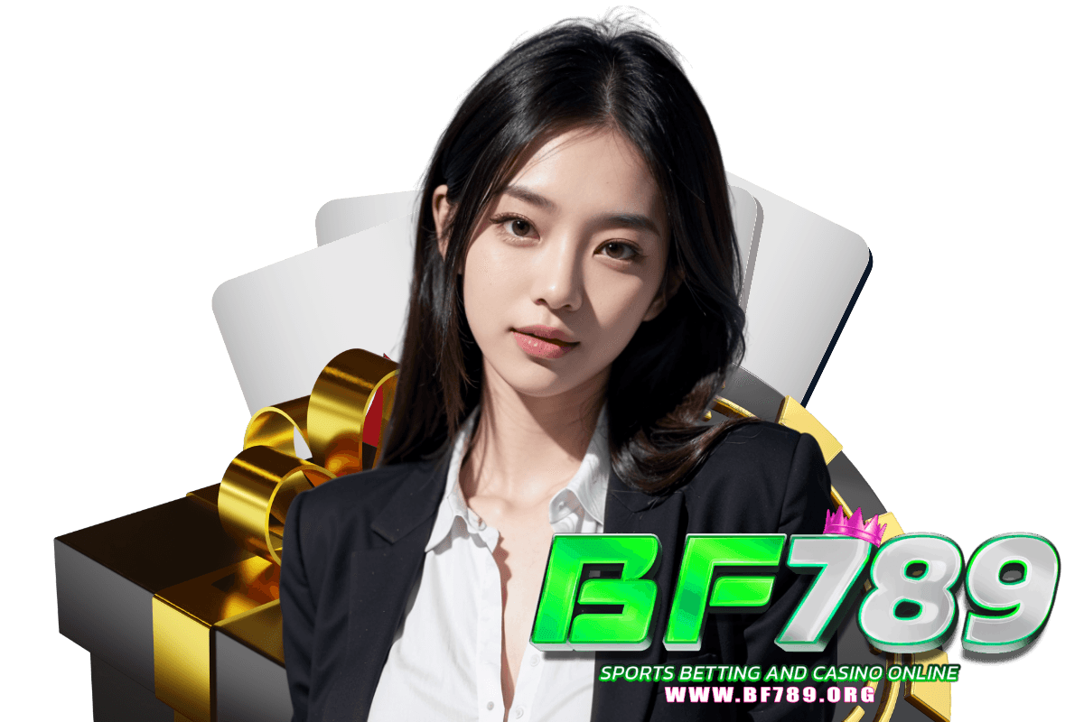 bf789 เว็บตรง