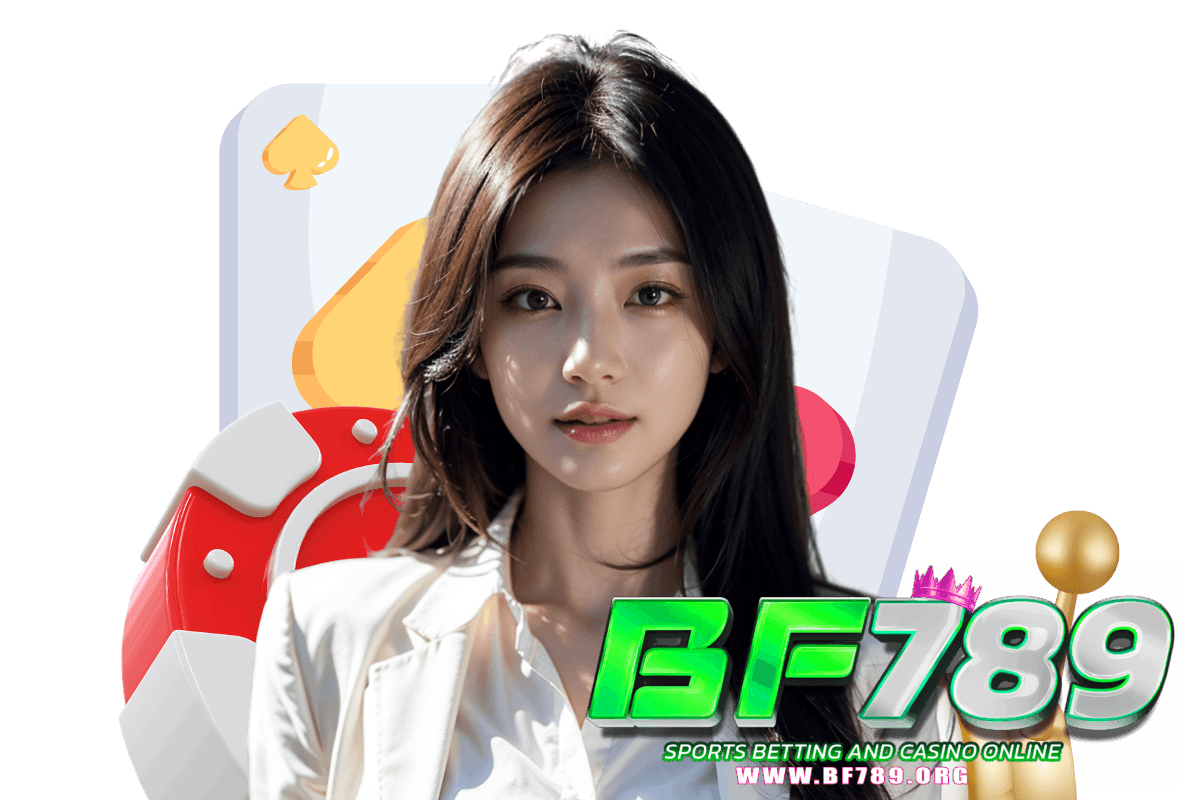 bf789 แจกเครดิตฟรี