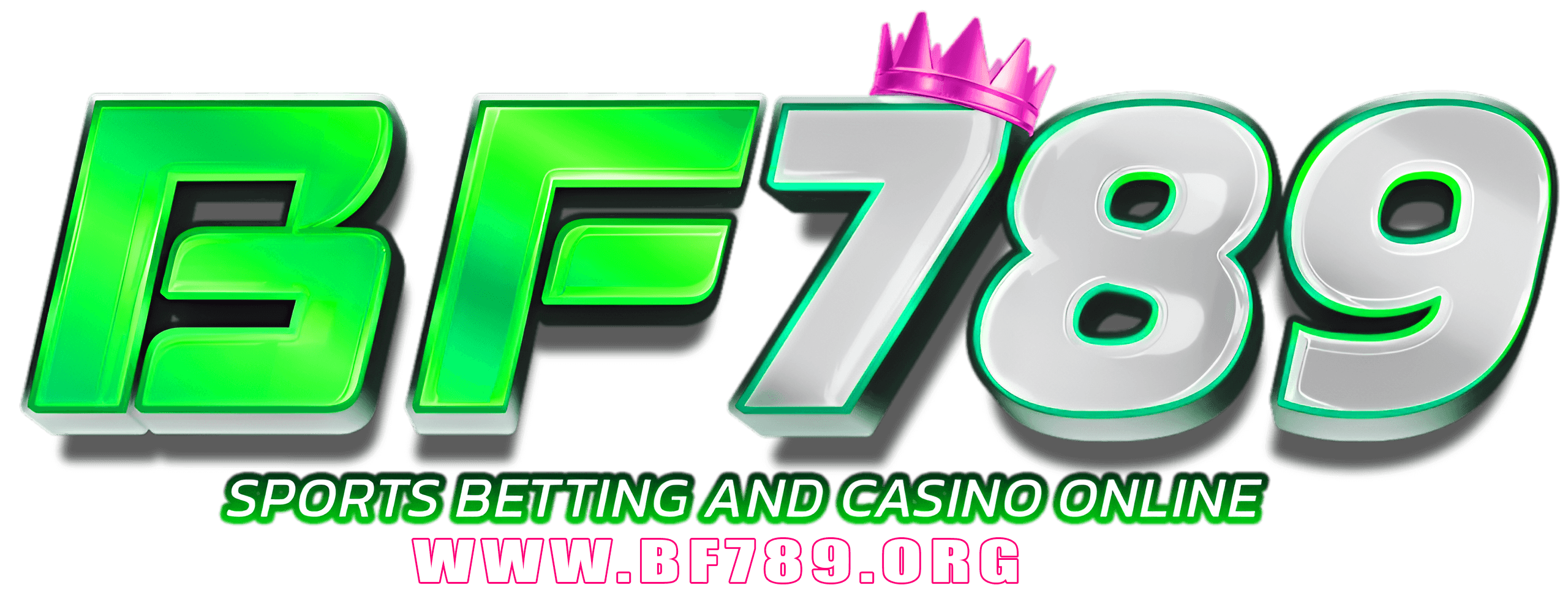 bf789
